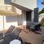4 bedroom detached house for sale ayia napa famagusta 8665183 thumbnail 16427503