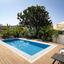 4 bedroom detached house for sale ayia napa famagusta 8665183 thumbnail 16427507