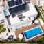 4 bedroom detached house for sale ayia napa famagusta 8665183 thumbnail 16427508