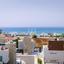 4 bedroom detached house for sale ayia napa famagusta 8665183 thumbnail 16427509