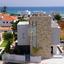 4 bedroom detached house for sale ayia napa famagusta 8665183 thumbnail 16427512