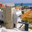 4 bedroom detached house for sale ayia napa famagusta 8665183 thumbnail 16427517