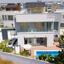 4 bedroom detached house for sale ayia napa famagusta 8665183 thumbnail 16427527
