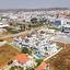 4 bedroom detached house for sale ayia napa famagusta 8665183 thumbnail 16427530