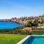 4 bedroom detached house for sale chlorakas paphos 8758183 thumbnail 16515391