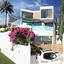 4 bedroom detached house for sale chlorakas paphos 8758183 thumbnail 16515395