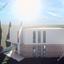 4 bedroom detached house for sale chlorakas paphos 8758183 thumbnail 16515396