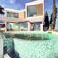 4 bedroom detached house for sale chlorakas paphos 8758183 thumbnail 16515397