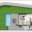 4 bedroom detached house for sale dekeleia larnaca 1931183 thumbnail 16664277