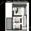 4 bedroom detached house for sale dekeleia larnaca 1931183 thumbnail 16664278