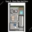 4 bedroom detached house for sale dekeleia larnaca 1931183 thumbnail 16664279