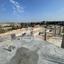 4 bedroom detached house for sale dekeleia larnaca 1931183 thumbnail 16664280
