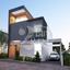 4 bedroom detached house for sale dekeleia larnaca 1931183 thumbnail 16664303