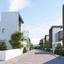 4 bedroom detached house for sale dekeleia larnaca 1931183 thumbnail 16664307