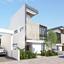 4 bedroom detached house for sale dekeleia larnaca 1931183 thumbnail 16664310