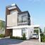 4 bedroom detached house for sale dekeleia larnaca 1931183 thumbnail 16664311