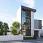 4 bedroom detached house for sale dekeleia larnaca 1931183 thumbnail 16664312
