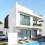 4 bedroom detached house for sale dekeleia larnaca 1931183 thumbnail 16664314