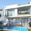 4 bedroom detached house for sale dekeleia larnaca 1931183 thumbnail 16664315