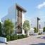 4 bedroom detached house for sale dekeleia larnaca 1931183 thumbnail 16664317