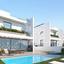 4 bedroom detached house for sale dekeleia larnaca 1931183 thumbnail 16664319