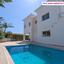 4 bedroom detached house for sale katholiki limassol 8468183 thumbnail 15188748