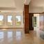 4 bedroom detached house for sale katholiki limassol 8468183 thumbnail 15277791