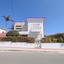 4 bedroom detached house for sale katholiki limassol 8468183 thumbnail 15277794