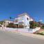 4 bedroom detached house for sale katholiki limassol 8468183 thumbnail 15277797