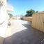 4 bedroom detached house for sale ormideia larnaca 1832183 thumbnail 15819038