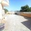 4 bedroom detached house for sale ormideia larnaca 1832183 thumbnail 15819041