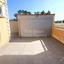 4 bedroom detached house for sale ormideia larnaca 1832183 thumbnail 15819043