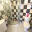 4 bedroom detached house for sale ormideia larnaca 1832183 thumbnail 15819045