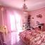 4 bedroom detached house for sale ormideia larnaca 1832183 thumbnail 15819048