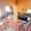 4 bedroom detached house for sale ormideia larnaca 1832183 thumbnail 15819057