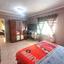 4 bedroom detached house for sale ormideia larnaca 1832183 thumbnail 15819059