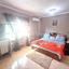 4 bedroom detached house for sale ormideia larnaca 1832183 thumbnail 15819061