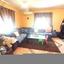 4 bedroom detached house for sale ormideia larnaca 1832183 thumbnail 15819063