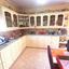 4 bedroom detached house for sale ormideia larnaca 1832183 thumbnail 15819068