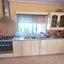 4 bedroom detached house for sale ormideia larnaca 1832183 thumbnail 15819070