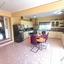4 bedroom detached house for sale ormideia larnaca 1832183 thumbnail 15819072