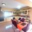 4 bedroom detached house for sale ormideia larnaca 1832183 thumbnail 15819074