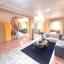 4 bedroom detached house for sale ormideia larnaca 1832183 thumbnail 15819076