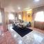4 bedroom detached house for sale ormideia larnaca 1832183 thumbnail 15819078