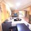 4 bedroom detached house for sale ormideia larnaca 1832183 thumbnail 15819082