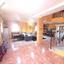 4 bedroom detached house for sale ormideia larnaca 1832183 thumbnail 15819084