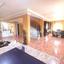 4 bedroom detached house for sale ormideia larnaca 1832183 thumbnail 15819085