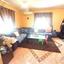 4 bedroom detached house for sale ormideia larnaca 1832183 thumbnail 16924109