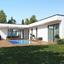 4 bedroom detached house for sale pervolia larnaca 1589183 thumbnail 14580413