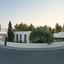 4 bedroom detached house for sale pervolia larnaca 1589183 thumbnail 15736441